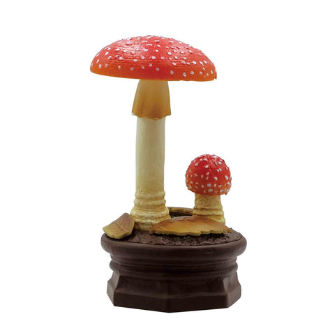Mushroom Garden Blind Box