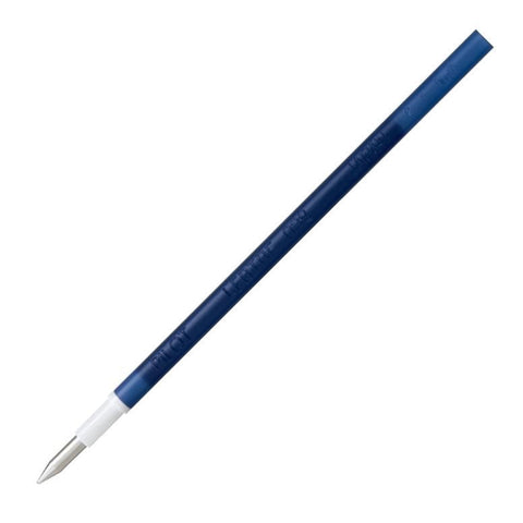 FriXion Ball Slim 0.3mm Refill, Blue Black