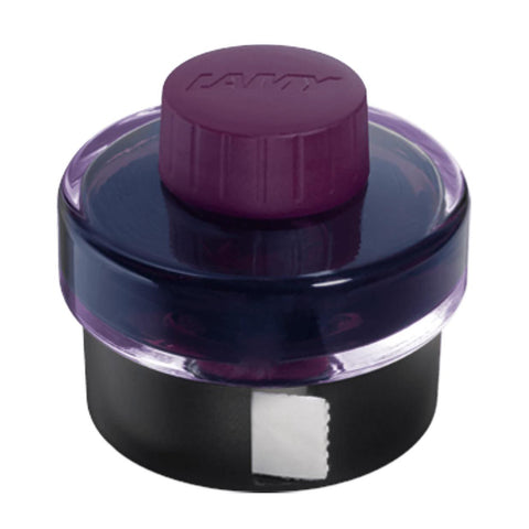 LAMY T52 Ink, Blackberry