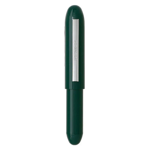 Perfection Ballpoint Pens