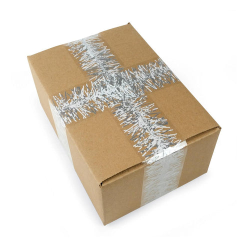 Tinsel Special Delivery Packing Tape