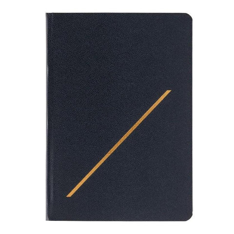 Hobonichi Techo A6 Hon Slash 2027 Planner, Japanese Version