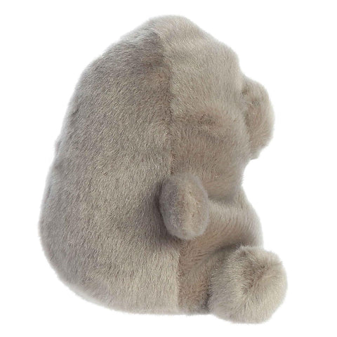 Blubs Manatee Plush