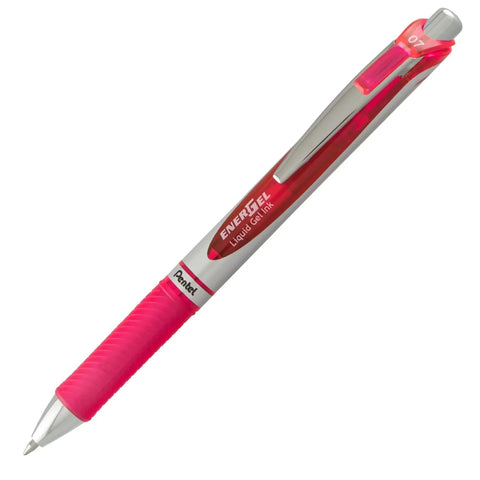 EnerGel RTX Gel Pens