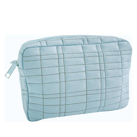 Piilo Carrying Pouches