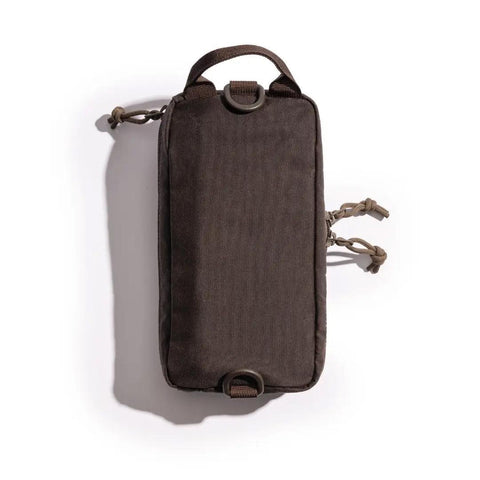 Venture Pouch, Brown