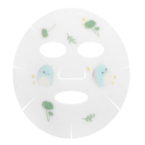 Sid Repairing Sheet Mask