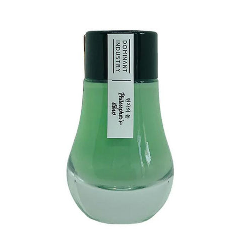 Alchemist Series Color-Changing Dip Pen Bottled Ink, Philosopher's Stone