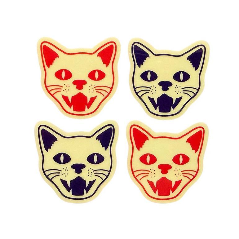 Cat Person – Zakka Joy