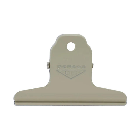 Metal Clampy Clips, Small