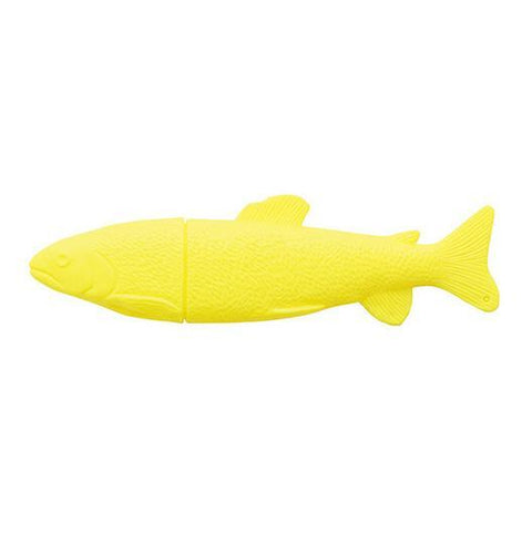 Fish Cases