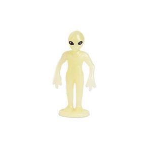 Itty Bitty Aliens