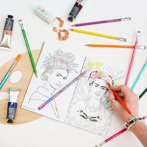 Blackwing Quarterly Zine - Issue 3 (Vol. 143)