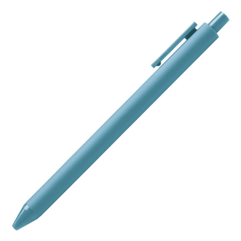 Jotter Gel Pens
