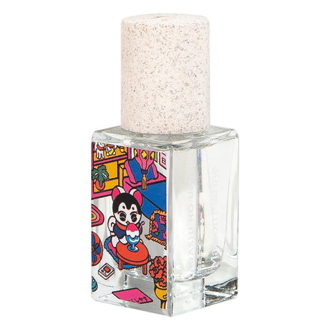 Arashi No Umi Eau de Parfum