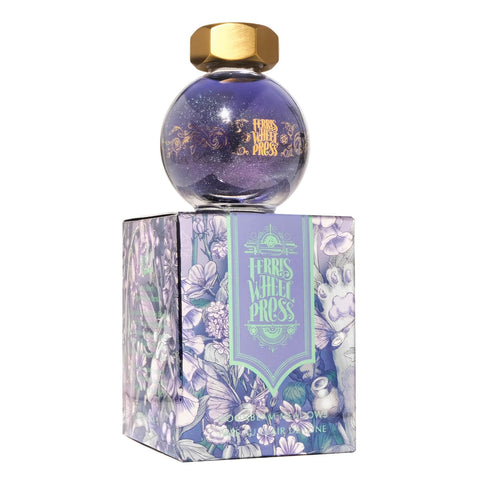 Moonbeam Meadows FerriTales Fountain Pen Ink