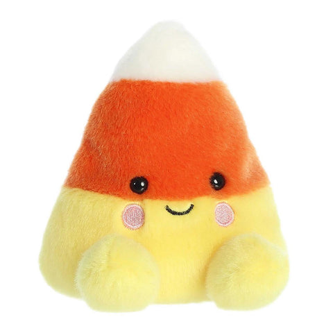 Maisy Candy Corn Plush
