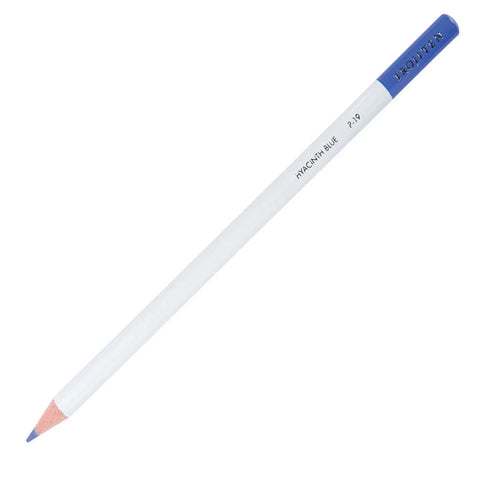 Irojiten Colored Pencils