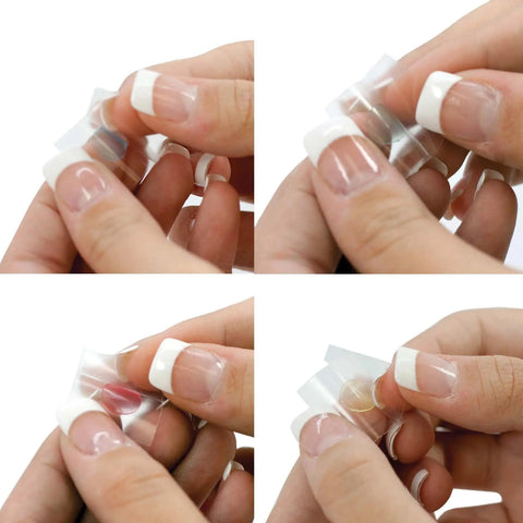 MONO Adhesive Dots