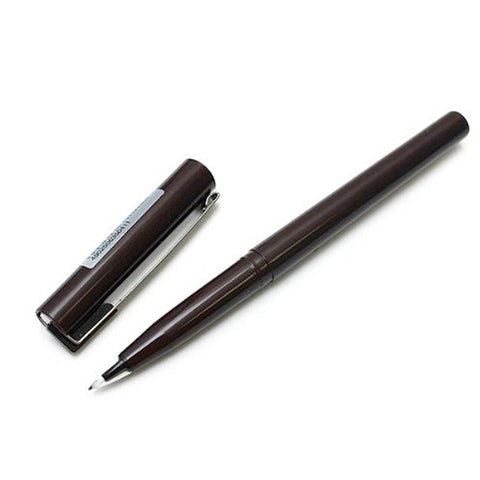 Pulaman Pen