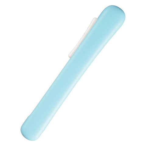 Saxa Poche Portable Scissors