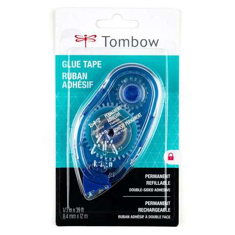 MONO Permanent Adhesive Applicator