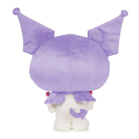 Kuromi Plush