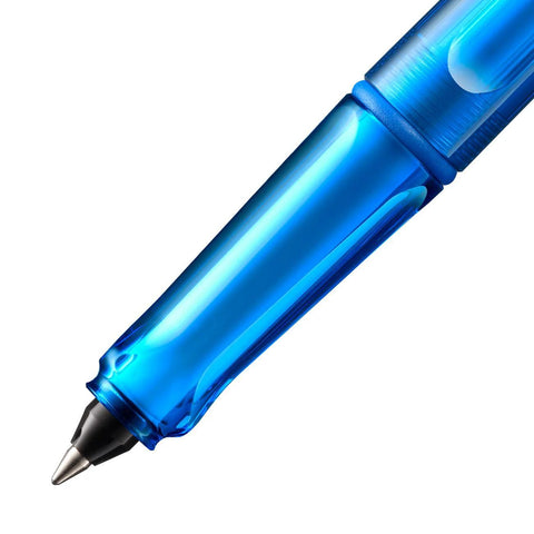 LAMY Balloon Rollerball Pens