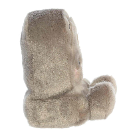 Thom Tombstone Plush