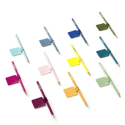 LEUCHTTURM1917 Classic Pen Loops