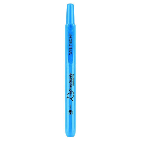 Retractable Highlighters