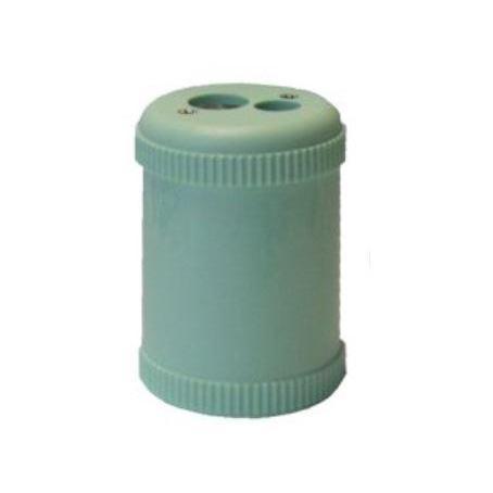 Pastel Duroplast Pencil Sharpeners