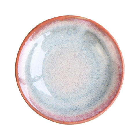 Mino Ware Small Dishes