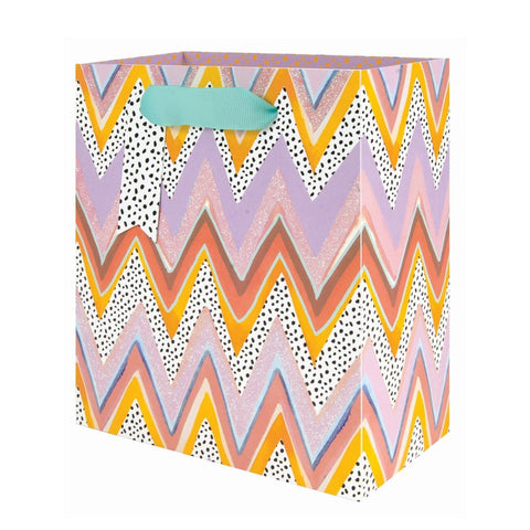 Zag Gift Bag