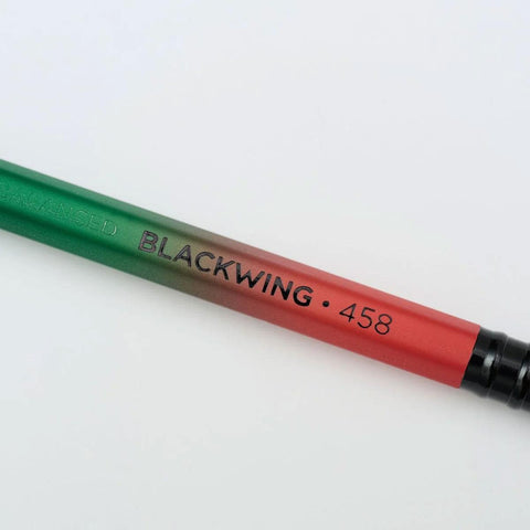 Blackwing Volume 458 Pencils
