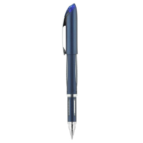 Uni Jetstream Rollerball Pens