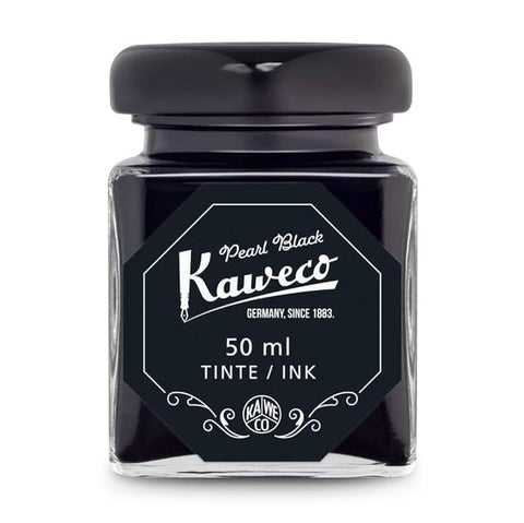 Kaweco Bottled Ink