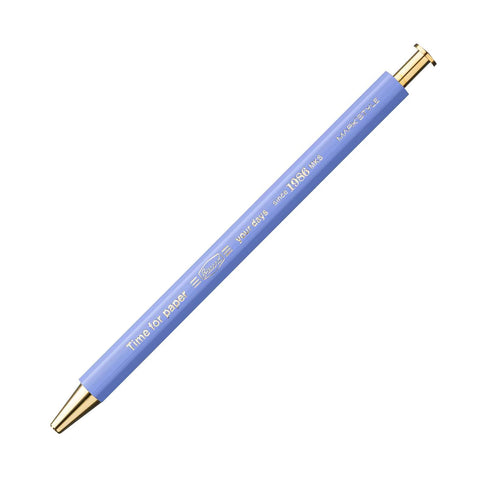 Mark'style Time for Paper Gel Pens