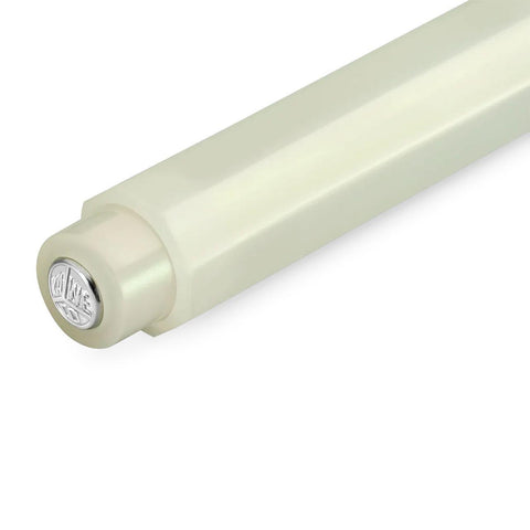 Lunar Sport Clutch Pencil, Light Green