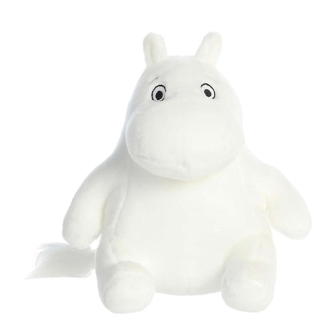 Moomin Plush