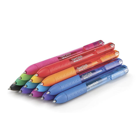 InkJoy Gel Pens