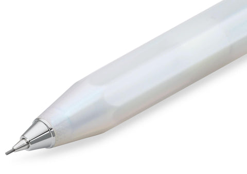 Lunar Sport Mechanical Pencil, Light Blue