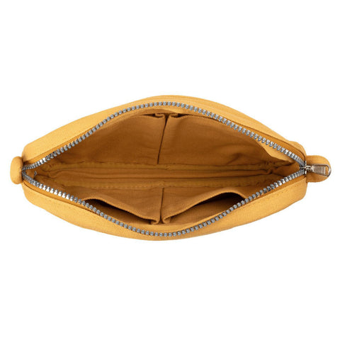 Studio Pouch, Sedona