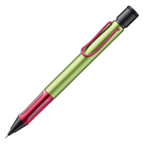 LAMY AL-star Mechanical Pencil, Disco