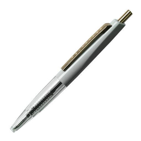 Anterique Mini Ballpoint Pens