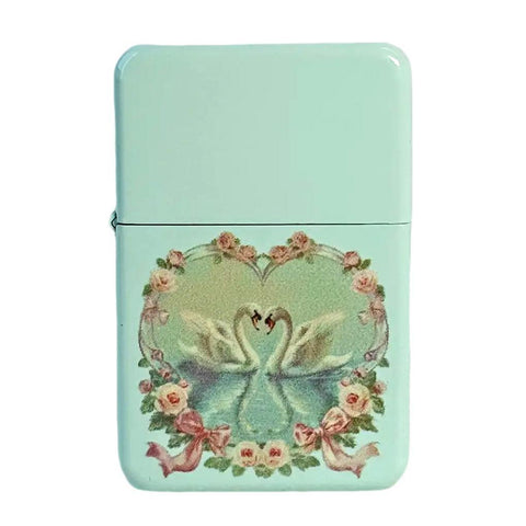 Swan Lighter
