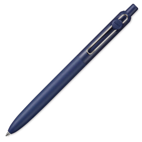 Uni ZENTO Gel Pens