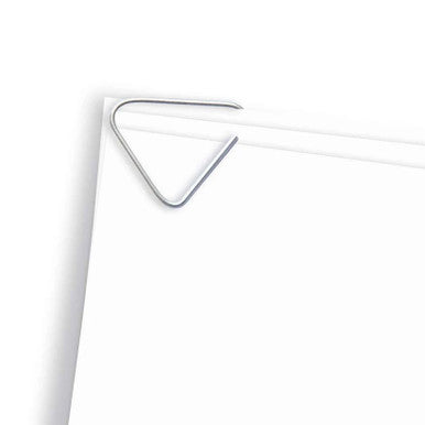Fermangoli Corner Clips