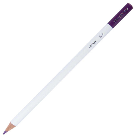 Irojiten Colored Pencils
