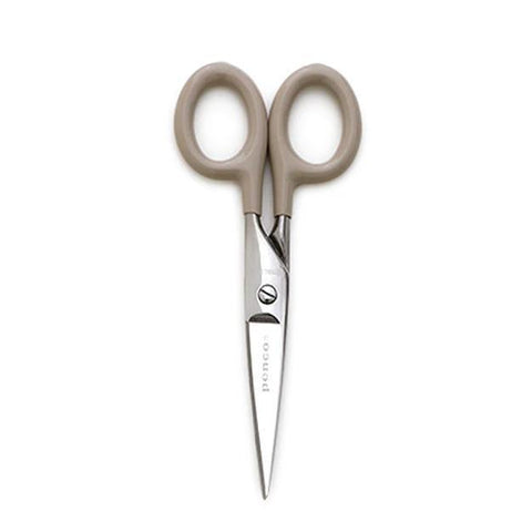 Small Stainless Scissors